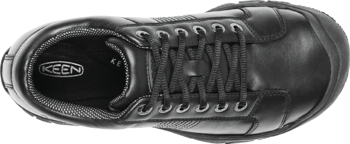OXFORD BLACK
