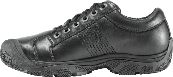 OXFORD BLACK