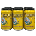 Pacifico 12oz. Can