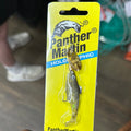 Panther Martin