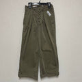 Pants American Eagle Size 0