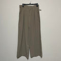 Pants Bluivy Size Large