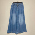 Pants Chartou Size Medium