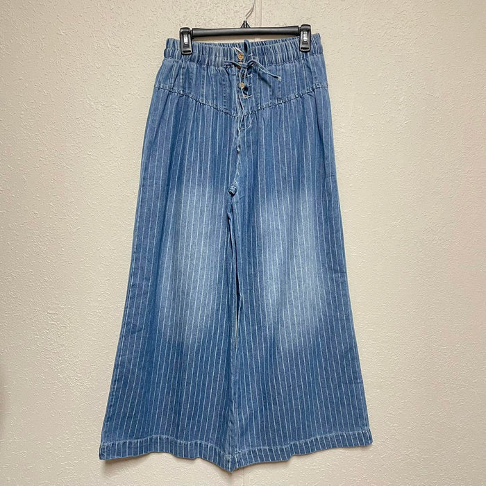 Pants Chartou Size Medium