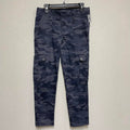 Pants Democracy Size 6