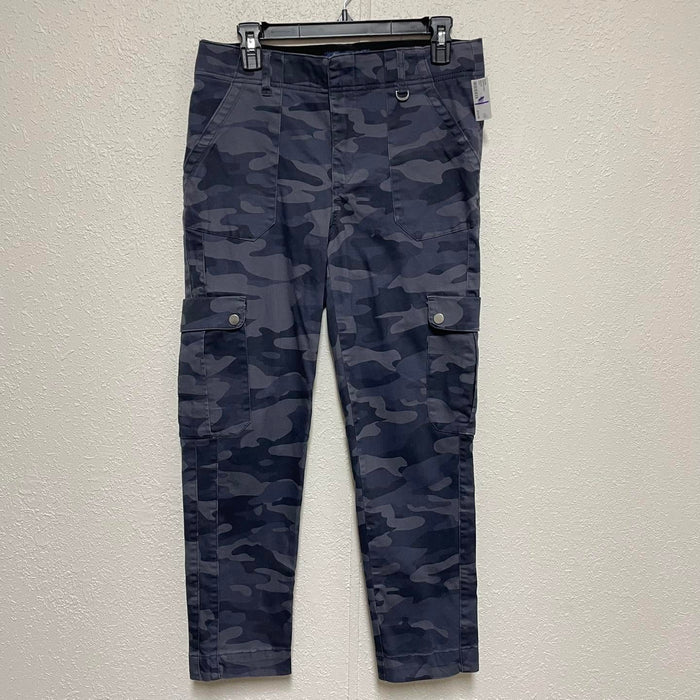 Pants Democracy Size 6