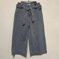 Pants Easel Size Large