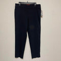Pants Krazy Larry Size 14