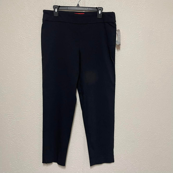 Pants Krazy Larry Size 14
