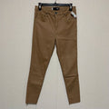 Pants Kut from the Kloth Size 10