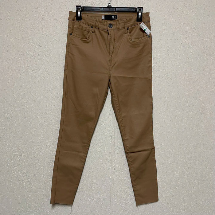 Pants Kut from the Kloth Size 10