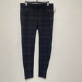 Pants Liverpool Size 10