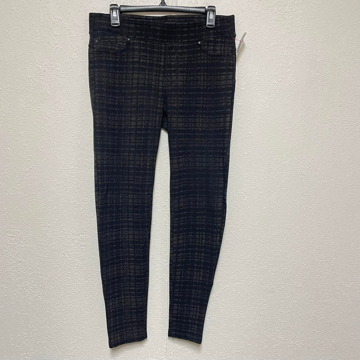 Pants Liverpool Size 10