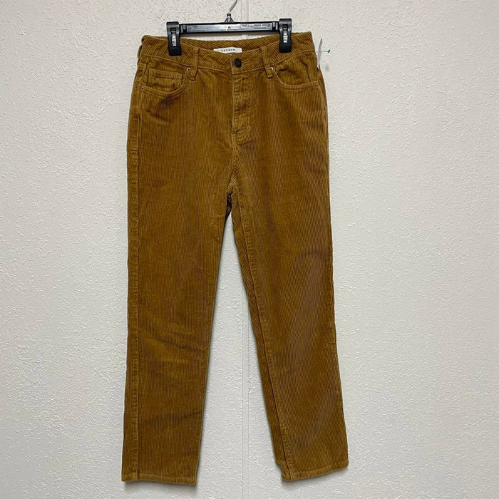 Pants PacSun Size 25