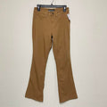 Pants Royalty Size Medium