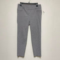 Pants Soho Apparel Size Large