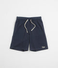 Parlez Bayview Shorts in Midnight