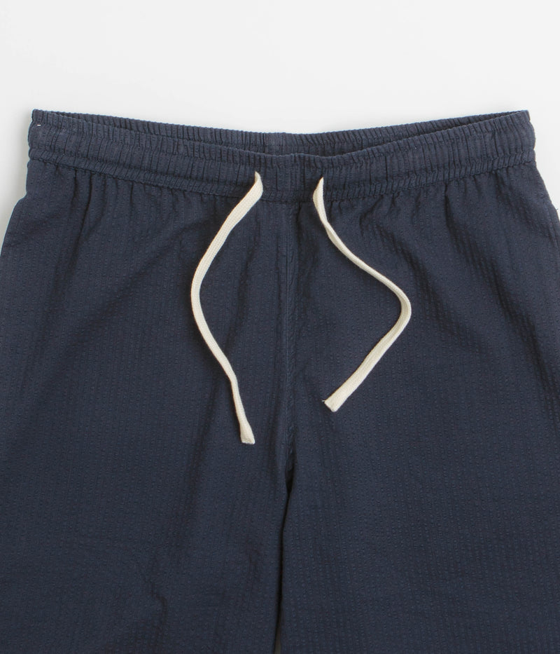 Parlez Bayview Shorts in Midnight