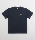 Parlez Profectus T-Shirt in Midnight
