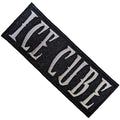 Patch - Ice Cube - Logo