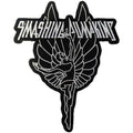 Patch - The Smashing Pumpkins - Shiny Angel