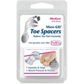 Pedifix Toe Spacers