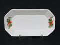 Pfaltzgraff Christmas Bread Tray