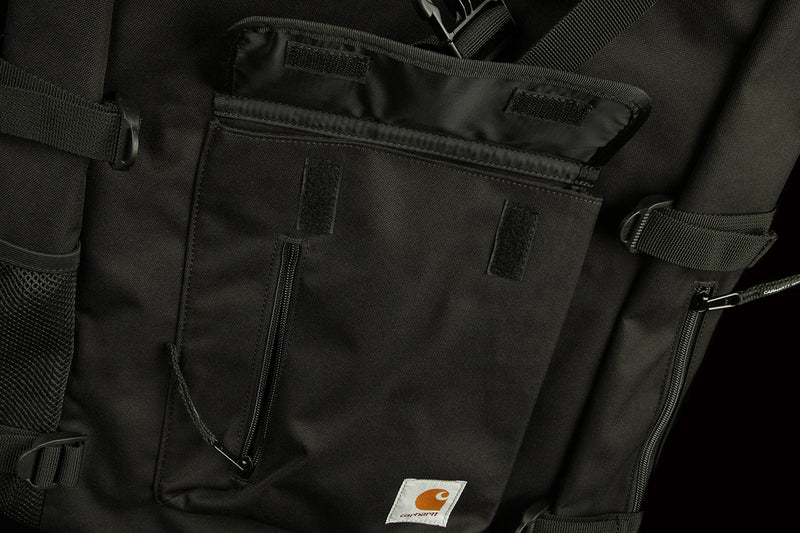 Philis Backpack