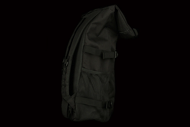 Philis Backpack