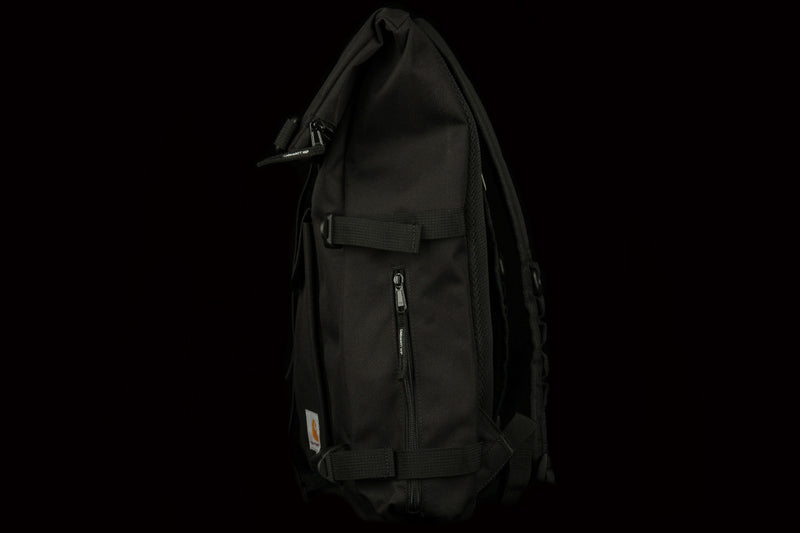 Philis Backpack