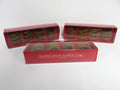 Pier 1 Napkin Rings