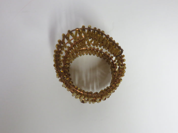 Pier 1 Napkin Rings
