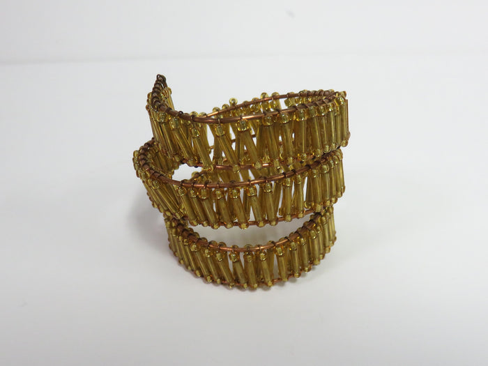 Pier 1 Napkin Rings