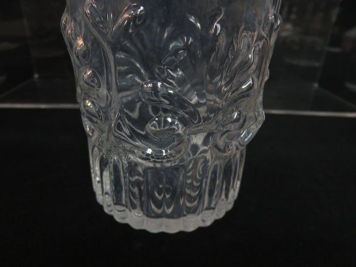 Pilgrim Glass Tumblers