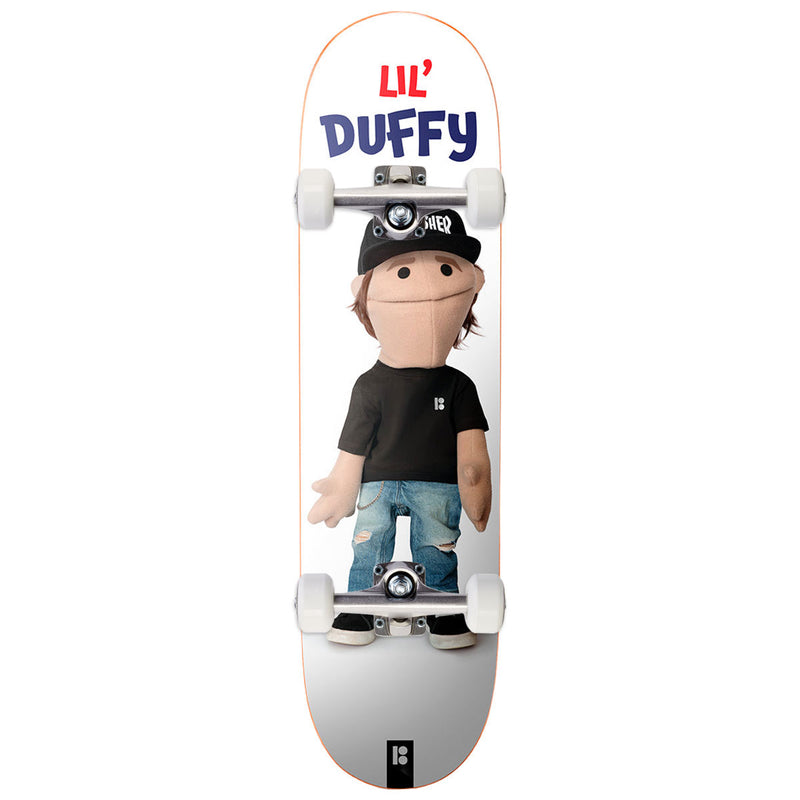 swatch:https://cdn.shopify.com/s/files/1/0519/1388/3831/files/swatch_d20e4e1e-9e48-4394-bfc6-32d313b6aa15.jpg?v=1776967423