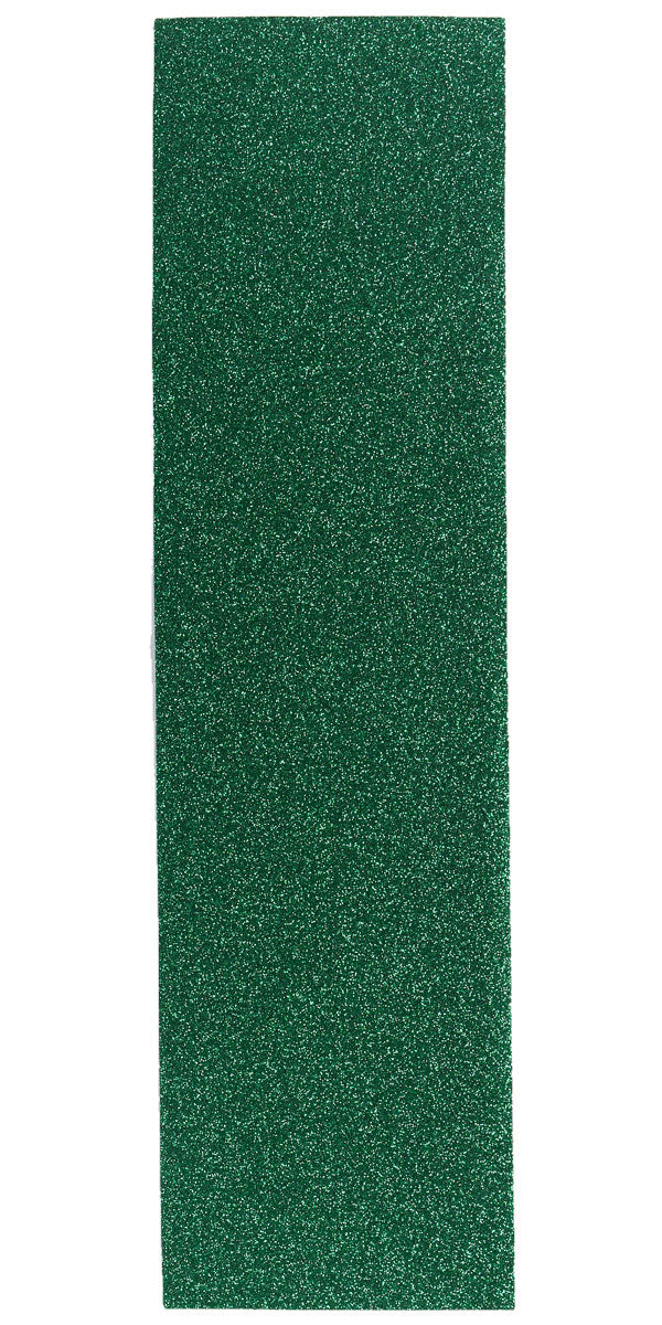 swatch:https://cdn.shopify.com/s/files/1/0519/1388/3831/files/swatch_4f4590a6-0546-4770-abb4-89de37429a54.jpg