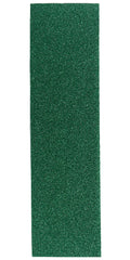 swatch:https://cdn.shopify.com/s/files/1/0519/1388/3831/files/swatch_4f4590a6-0546-4770-abb4-89de37429a54.jpg