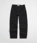 Polar 91 Jeans in Aged Black