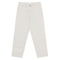 Polar 93! Work Pants - Pale Taupe
