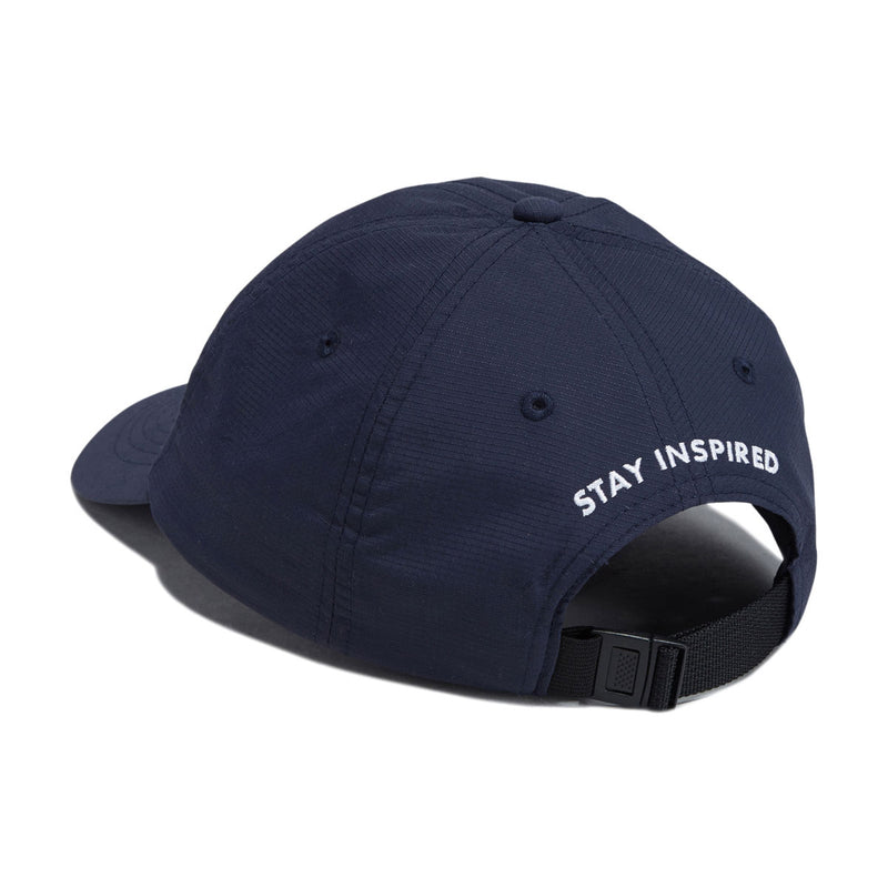 Polar Lightweight Hat - Navy II