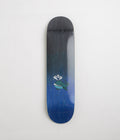 Pop Trading Company Whale Deck in 8.125"