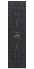 swatch:https://cdn.shopify.com/s/files/1/0519/1388/3831/files/swatch_55ce6a4f-1d25-4b23-8280-21665fef9fc5.jpg