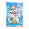 swatch:https://cdn.shopify.com/s/files/1/0519/1388/3831/files/swatch_7299494b-ccda-4a85-815f-f70c3a791b51.jpg?v=1746547522