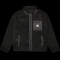 Carhartt WIP | Prentis Liner Style # I025120-00E Color : Black / Black