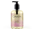 Pretty Hand Wash Aloe Vera And Botanicals 14oz