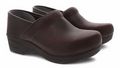 Pro XP 2.0 Brown Waterproof