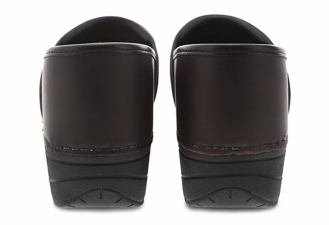 Pro XP 2.0 Brown Waterproof