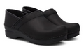 Professional Oiled Black Women's
