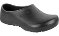 Profi Black Polyurethane