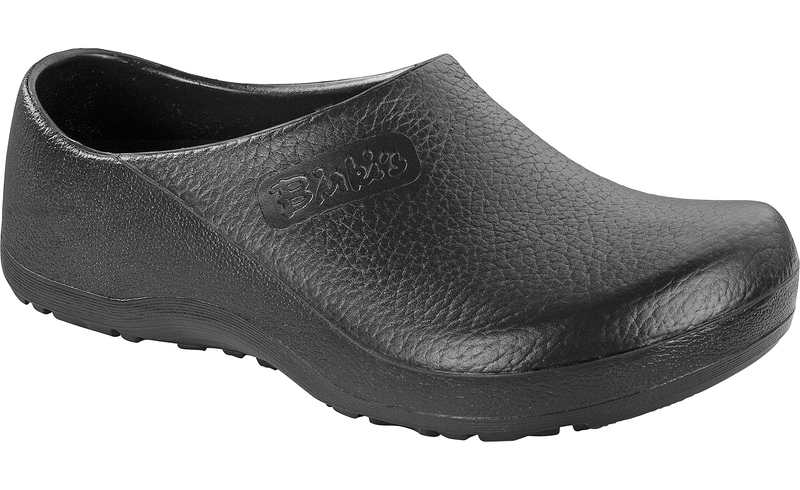 Profi Black Polyurethane